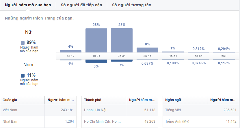 nu1.png