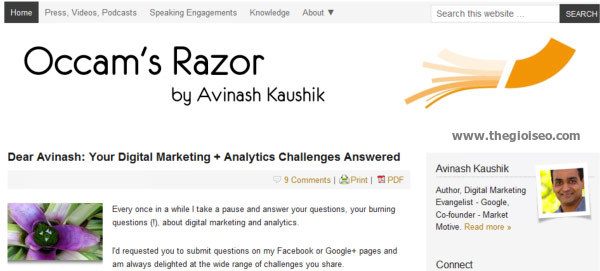 occams-razor-avinash-kaushik-screenshot-jpg.385.jpg