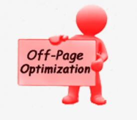 offpage-maylanhgiatot.png