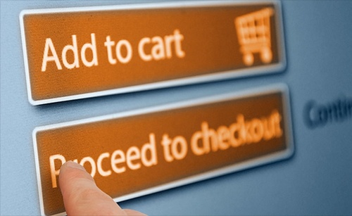 online-5784-1395810239.jpg