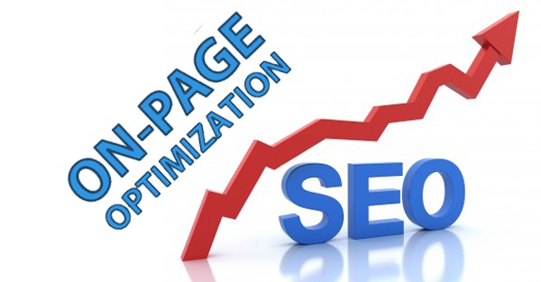 onpage-seo.jpg