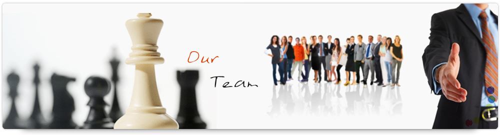 our-team-header.jpg