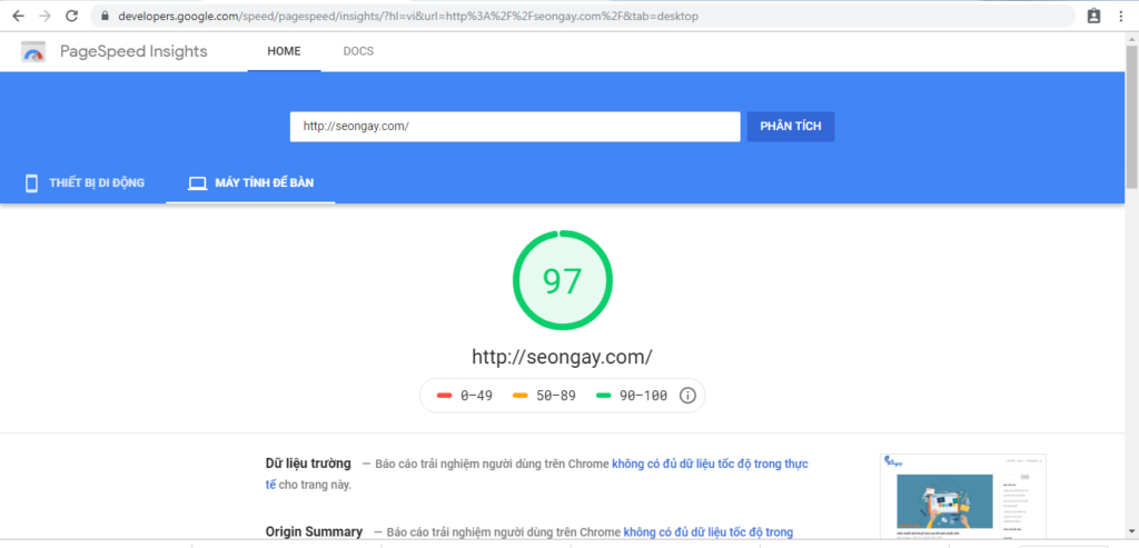 PageSpeed-Insights-1024x493.png