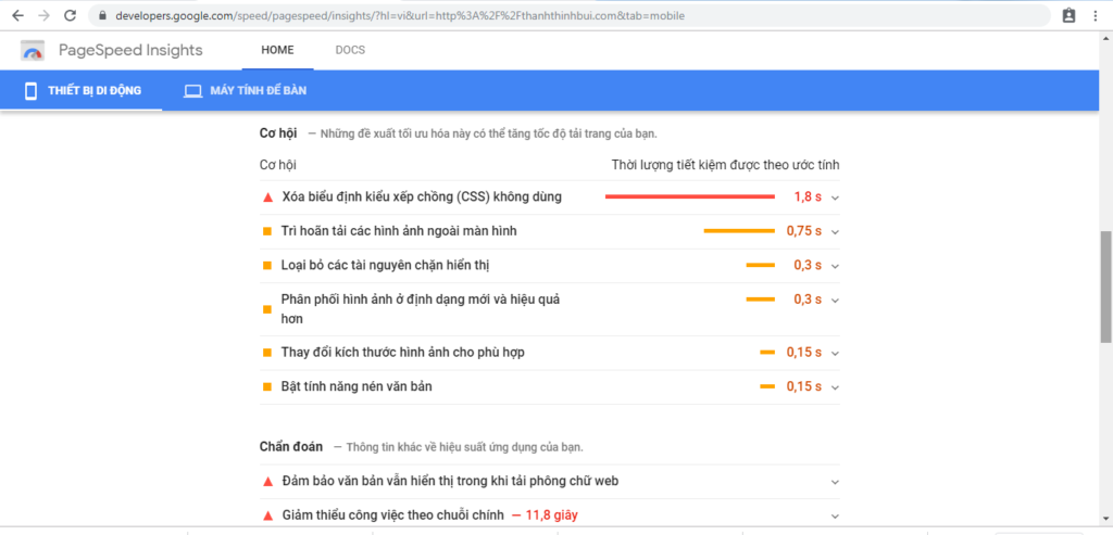 PageSpeed-Insights-tinh-nang-1024x493.png