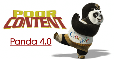 panda-4.0-398x208.png