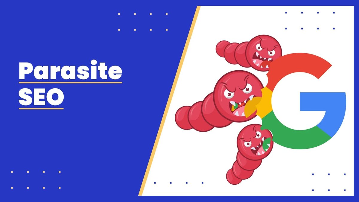 parasite-seo-down.jpg