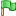 pass_big.png