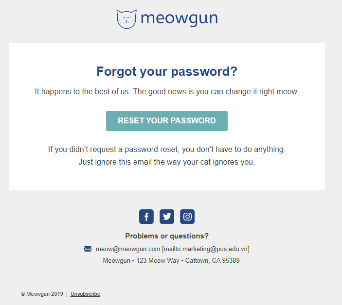 password.jpg