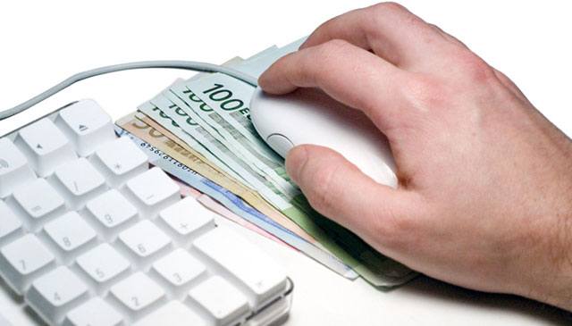 pay-per-click-management.jpg