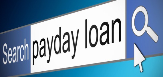 payday advance student loans without a credit check required