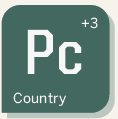pc.png