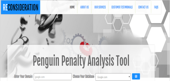 Penguin-Penalty-Checker-Tool.png