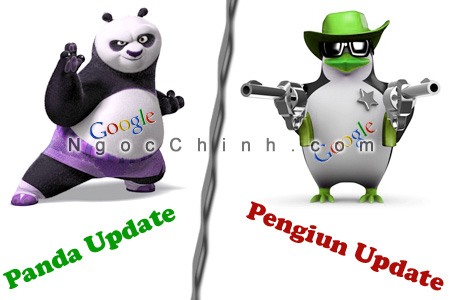 penguin-vs-panda.jpg