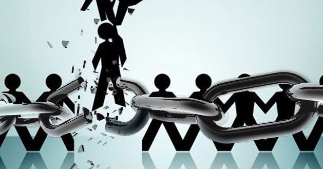 perform-a-link-audit-jpg.1273.jpg