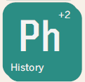 ph.png
