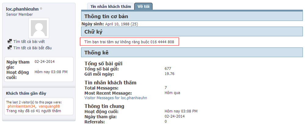 pha_hoai.png