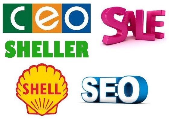 phan-biet-seo-sell-ceo.jpg