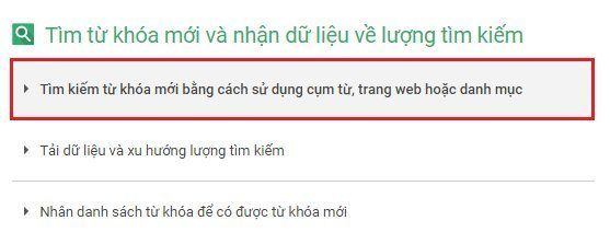 phan-tich-lua-chon-tu-khoa-seo-3.jpg