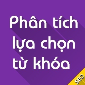 phan-tich-lua-chon-tu-khoa-seo.jpg