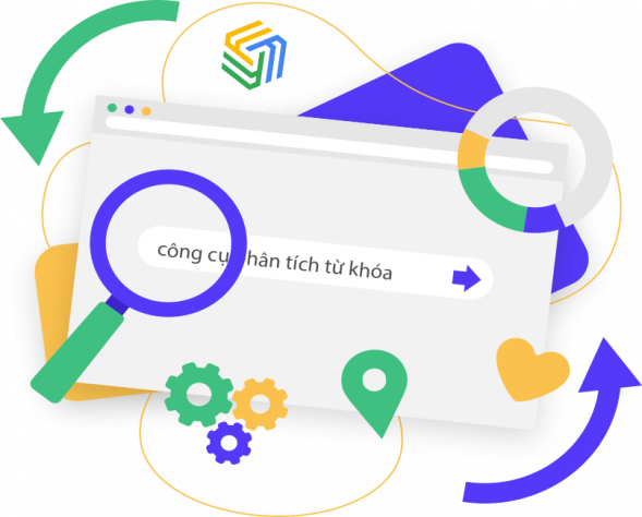 phan-tich-tu-khoa-3f-589x474.png