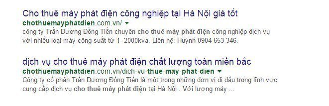 phat-dien.jpg