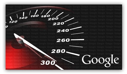 phim1s.net-Google-Speed-Service-copy-copy.jpg
