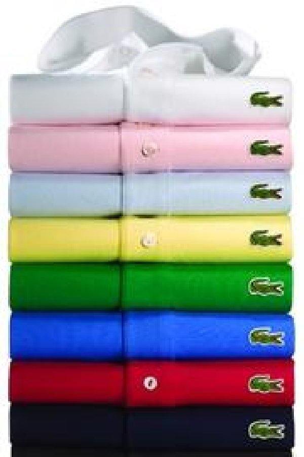 phong-lacoste-ao-phong-dong-phuc-ao-phong-lacoste-ca-sau-cho-ca-nam-va-nu-voi-gia-sieu-re-sieu_1.jpg
