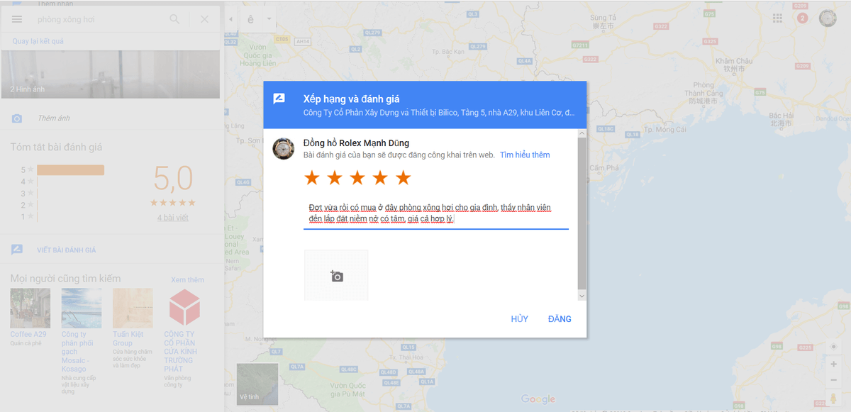 phong xong hoi.png