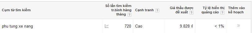 phutungxenang.jpg