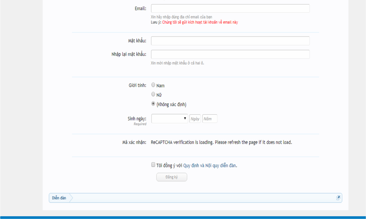 Picture1.png