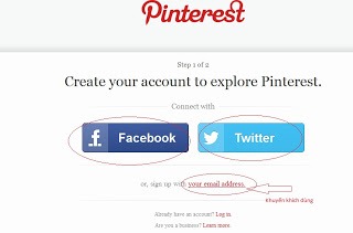 Pinterest.jpg