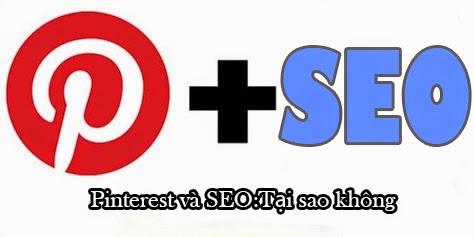 pinterest-va-seo.jpg