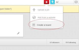 Pinterest10.jpg