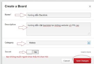 Pinterest11.jpg