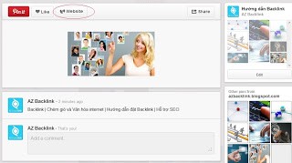 Pinterest13.jpg