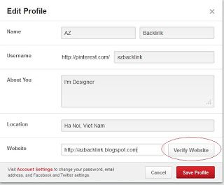 Pinterest5.jpg