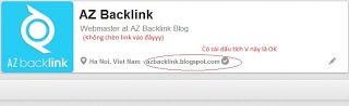 Pinterest8.jpg