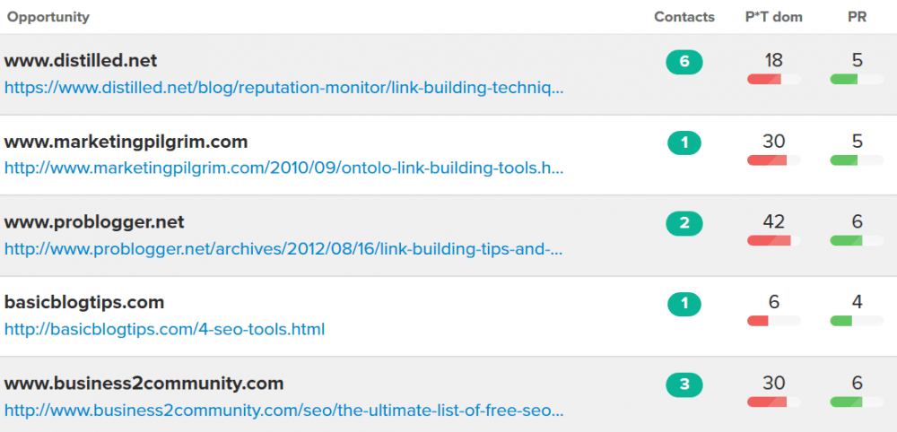 pitchbox-screenshot-2.png