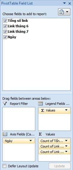 pivot-table-field-list.jpg