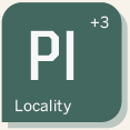 pl1.png