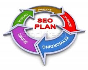 plan-seo.jpg