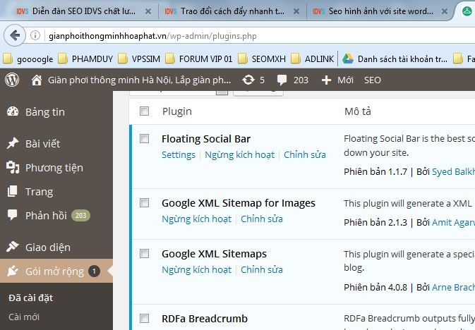 plugin-gian-phoi-thong-minh.JPG