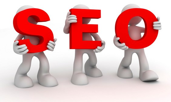 popular-seo-tip.jpg
