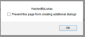 popup-jpg.135.jpg