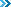 post_old.gif