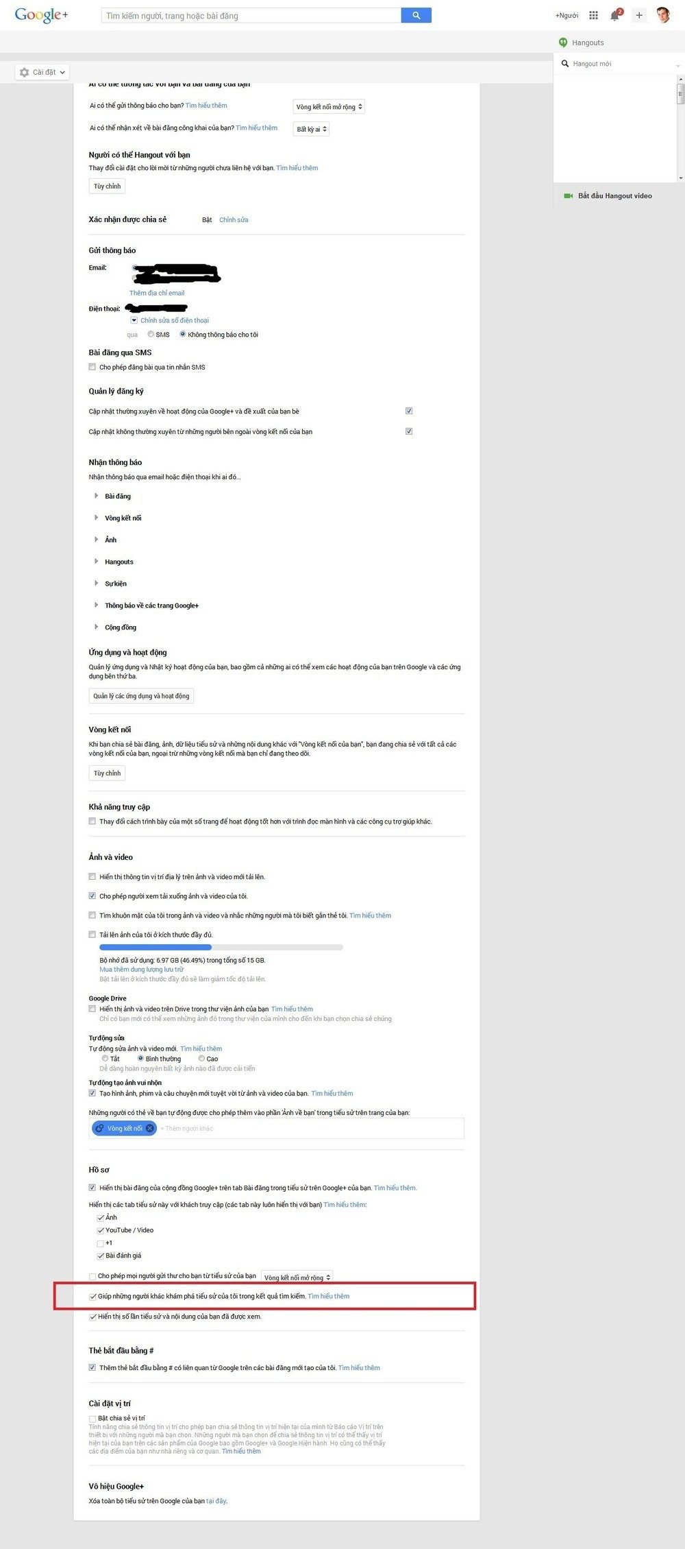 profile-google.jpg