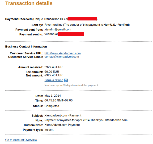 proof.png