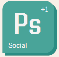ps.png