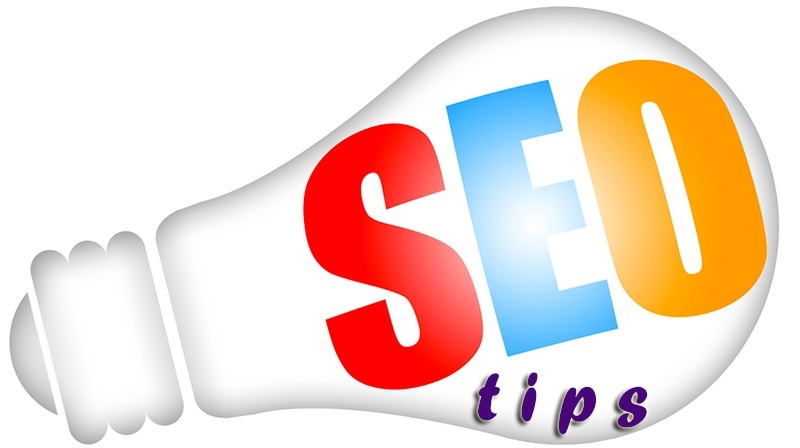 pssst-seo-tips-to-increase-website-traffic.jpg