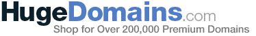 publication-url-links.gif